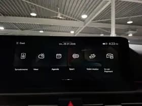 Kia Sportage thumbnail 29