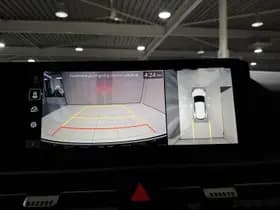 Kia Sportage thumbnail 30