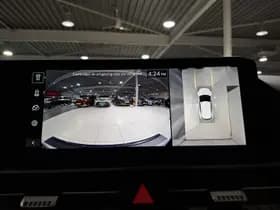 Kia Sportage thumbnail 31