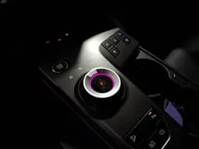 Kia Sportage thumbnail 33