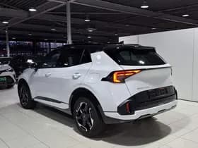 Kia Sportage thumbnail 41