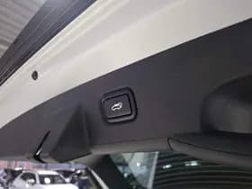 Kia Sportage thumbnail 44