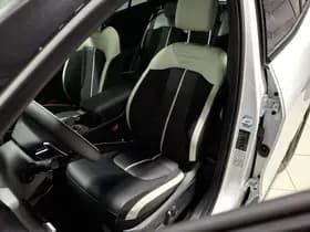 Kia Sportage thumbnail 45