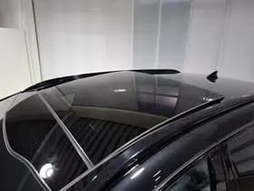 Kia Sportage thumbnail 46