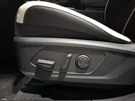 Kia Sportage thumbnail 47