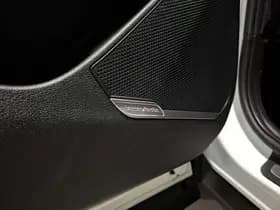 Kia Sportage thumbnail 50