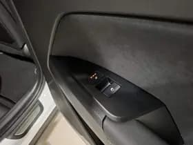 Kia Sportage thumbnail 52