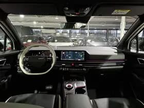 Kia Sportage thumbnail 55