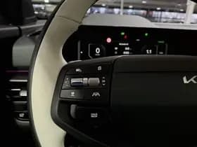 Kia Sportage thumbnail 56