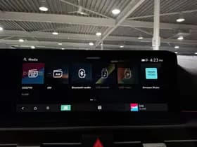 Kia Sportage thumbnail 60