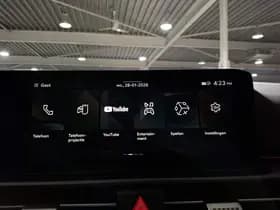 Kia Sportage thumbnail 61