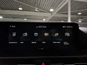 Kia Sportage thumbnail 63