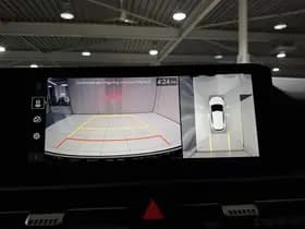 Kia Sportage thumbnail 64