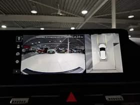 Kia Sportage thumbnail 65