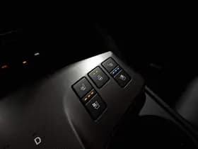 Kia Sportage thumbnail 68