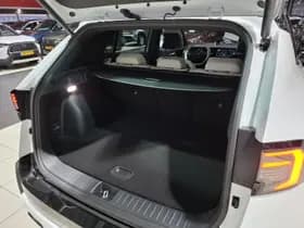 Kia Sportage thumbnail 9