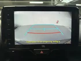 Toyota Yaris-cross thumbnail 11