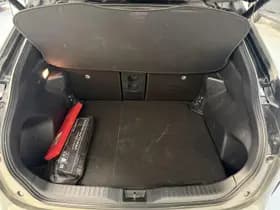 Toyota Yaris-cross thumbnail 17