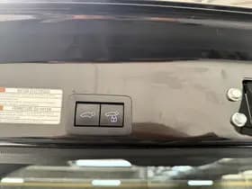 Toyota Yaris-cross thumbnail 18