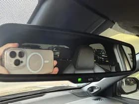 Toyota Yaris-cross thumbnail 34