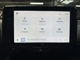 Toyota Yaris-cross thumbnail 35