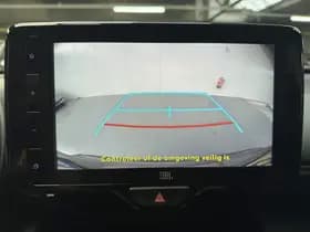 Toyota Yaris-cross thumbnail 37