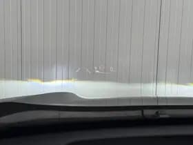 Toyota Yaris-cross thumbnail 45