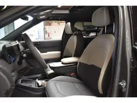 Kia Ev3 thumbnail 13