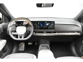 Kia Ev3 thumbnail 14