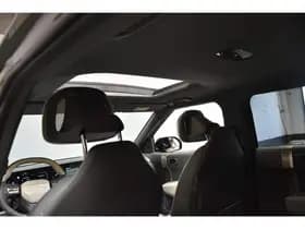 Kia Ev3 thumbnail 15