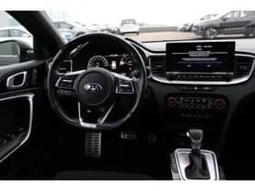 Kia Proceed thumbnail 13