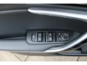 Kia Proceed thumbnail 15