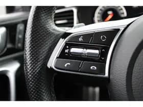 Kia Proceed thumbnail 18