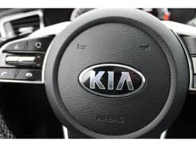 Kia Proceed thumbnail 20