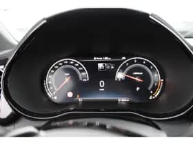 Kia Proceed thumbnail 21