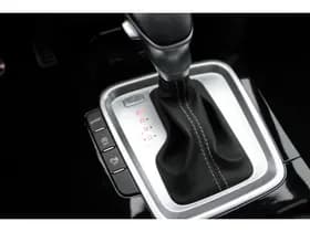 Kia Proceed thumbnail 23