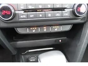 Kia Proceed thumbnail 24