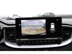 Kia Proceed thumbnail 26