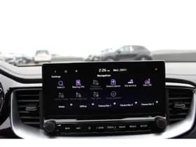 Kia Proceed thumbnail 27