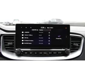 Kia Proceed thumbnail 29