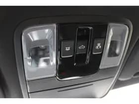 Kia Proceed thumbnail 30