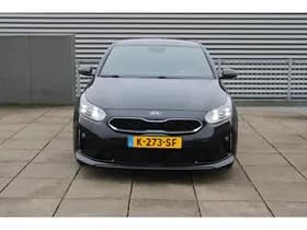 Kia Proceed thumbnail 47