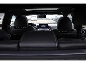 Kia Proceed thumbnail 49