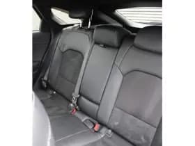 Kia Proceed thumbnail 51