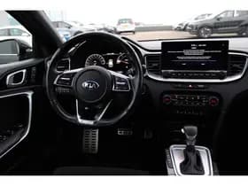 Kia Proceed thumbnail 52