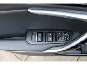 Kia Proceed thumbnail 54