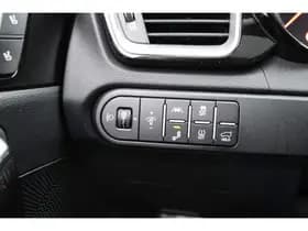 Kia Proceed thumbnail 56