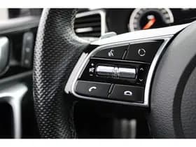 Kia Proceed thumbnail 57