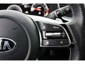 Kia Proceed thumbnail 58