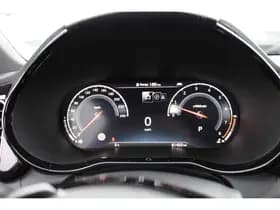 Kia Proceed thumbnail 60